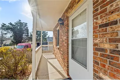 1006 Ardmore Drive, Greensboro, NC 27401 - Photo 4