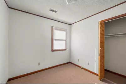 1006 Ardmore Drive, Greensboro, NC 27401 - Photo 22