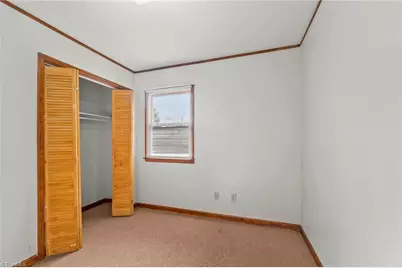 1006 Ardmore Drive, Greensboro, NC 27401 - Photo 20