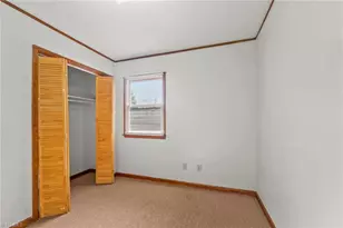 1006 Ardmore Dr, Greensboro, NC 27401 - Photo 20