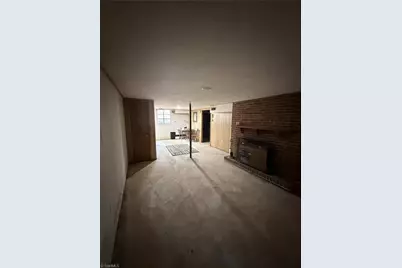 4645 Old US Highway 421 E, Yadkinville, NC 27055 - Photo 20