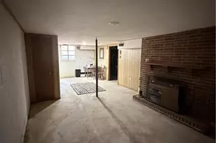 4645 Old US Hwy 421 E, Yadkinville, NC 27055 - Photo 20