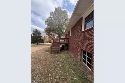 4645 Old US Highway 421 E, Yadkinville, NC 27055 - Photo 22