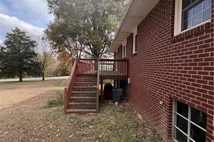 4645 Old US Hwy 421 E, Yadkinville, NC 27055 - Photo 22