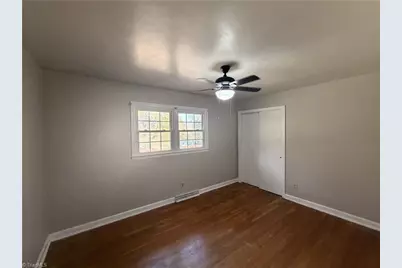 4645 Old US Highway 421 E, Yadkinville, NC 27055 - Photo 10