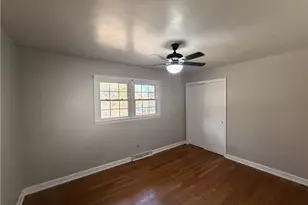 4645 Old US Hwy 421 E, Yadkinville, NC 27055 - Photo 10