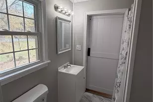 4645 Old US Hwy 421 E, Yadkinville, NC 27055 - Photo 12