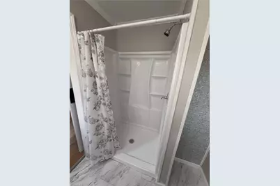 4645 Old US Highway 421 E, Yadkinville, NC 27055 - Photo 14