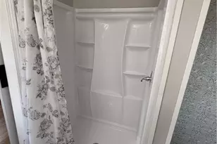 4645 Old US Hwy 421 E, Yadkinville, NC 27055 - Photo 14