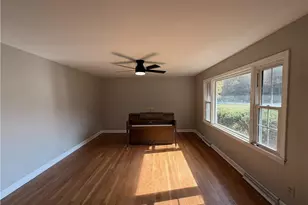 4645 Old US Hwy 421 E, Yadkinville, NC 27055 - Photo 4