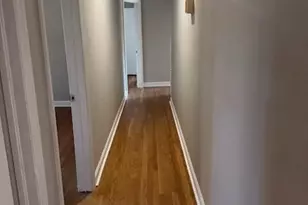 4645 Old US Hwy 421 E, Yadkinville, NC 27055 - Photo 16