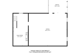 4645 Old US Hwy 421 E, Yadkinville, NC 27055 - Photo 24