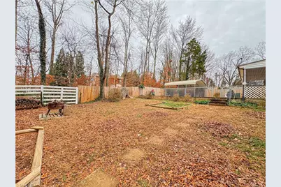 400 Western Boulevard, Lexington, NC 27265 - Photo 30