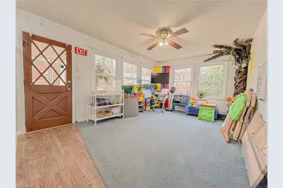 400 Western Boulevard, Lexington, NC 27265 - Photo 20