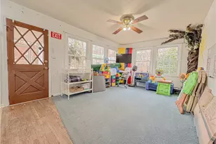 400 Western Blvd, Lexington, NC 27265 - Photo 20