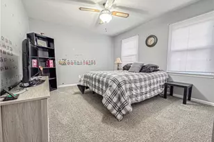 400 Western Blvd, Lexington, NC 27265 - Photo 14