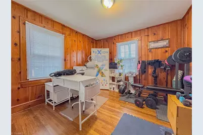 400 Western Boulevard, Lexington, NC 27265 - Photo 22