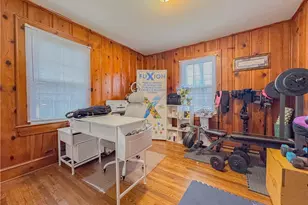 400 Western Blvd, Lexington, NC 27265 - Photo 22