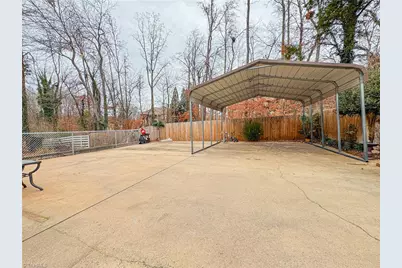 400 Western Boulevard, Lexington, NC 27265 - Photo 28