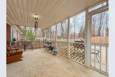 400 Western Boulevard, Lexington, NC 27265 - Photo 24