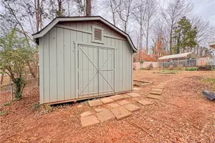 400 Western Blvd, Lexington, NC 27265 - Photo 32