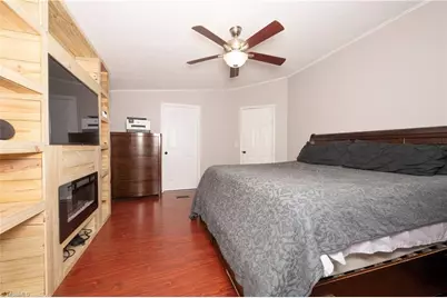 711 Styers Ferry Trail, Clemmons, NC 27012 - Photo 22