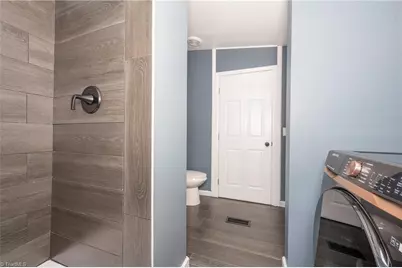 711 Styers Ferry Trail, Clemmons, NC 27012 - Photo 24