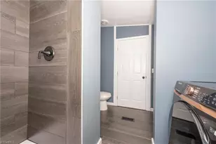 711 Styers Ferry Trl, Clemmons, NC 27012 - Photo 24