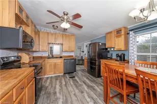 711 Styers Ferry Trl, Clemmons, NC 27012 - Photo 10