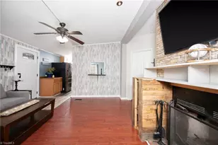 711 Styers Ferry Trl, Clemmons, NC 27012 - Photo 8