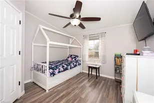 711 Styers Ferry Trl, Clemmons, NC 27012 - Photo 18