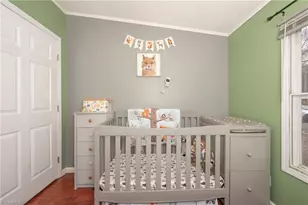 711 Styers Ferry Trl, Clemmons, NC 27012 - Photo 12