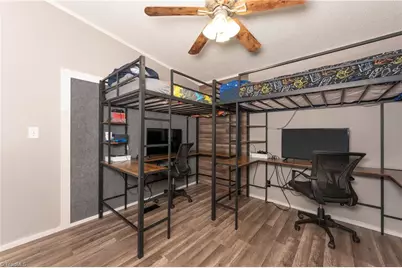 711 Styers Ferry Trail, Clemmons, NC 27012 - Photo 14