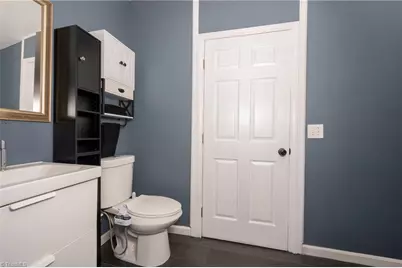 711 Styers Ferry Trail, Clemmons, NC 27012 - Photo 26