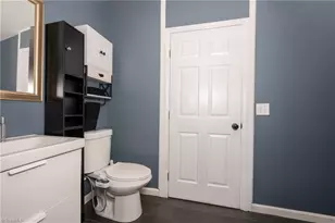 711 Styers Ferry Trl, Clemmons, NC 27012 - Photo 26