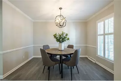 2201 Hathaway Drive, Greensboro, NC 27408 - Photo 6
