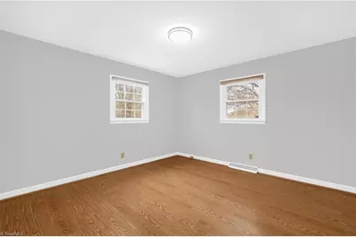 289 Mendenhall Drive, Winston-Salem, NC 27127 - Photo 26