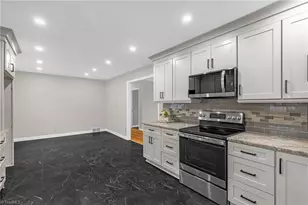 289 Mendenhall Dr, Winston-Salem, NC 27127 - Photo 14