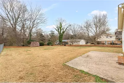 289 Mendenhall Drive, Winston-Salem, NC 27127 - Photo 36