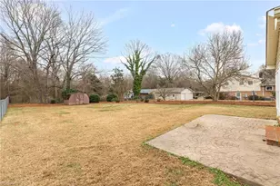 289 Mendenhall Dr, Winston-Salem, NC 27127 - Photo 36