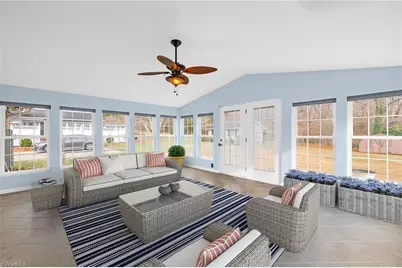 289 Mendenhall Drive, Winston-Salem, NC 27127 - Photo 22