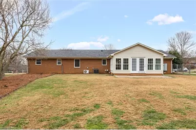 289 Mendenhall Drive, Winston-Salem, NC 27127 - Photo 38