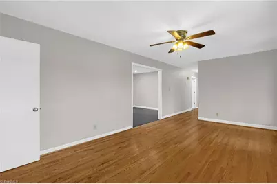 289 Mendenhall Drive, Winston-Salem, NC 27127 - Photo 10