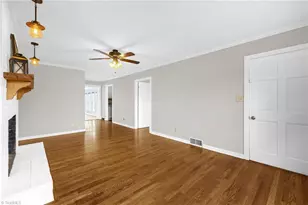 289 Mendenhall Dr, Winston-Salem, NC 27127 - Photo 20