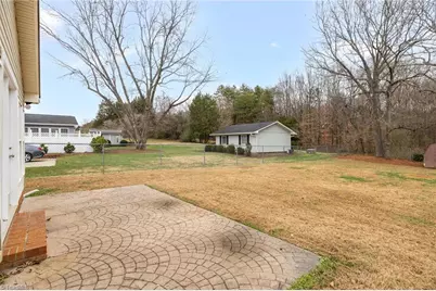 289 Mendenhall Drive, Winston-Salem, NC 27127 - Photo 34