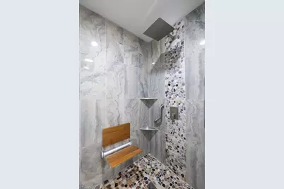 289 Mendenhall Drive, Winston-Salem, NC 27127 - Photo 30