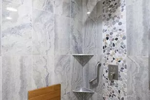 289 Mendenhall Dr, Winston-Salem, NC 27127 - Photo 30