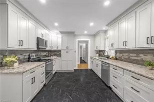 289 Mendenhall Dr, Winston-Salem, NC 27127 - Photo 16