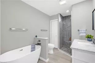 289 Mendenhall Dr, Winston-Salem, NC 27127 - Photo 28