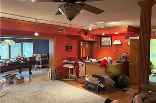 5218 Bear Creek Rd, Winston-Salem, NC 27106 - Photo 8